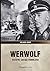 Werwolf. Ostatni zaciąg Himmlera by Volker Koop