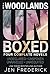 Unboxed: Four Complete Nove...