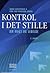 Kontrol i det stille