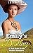 Emily's Destiny by Erin A. Walsh