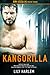 Kangorilla (Spliced, #3)
