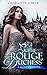 The Rouge Duchess