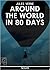 Around the World in Eighty ...
