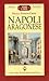 Napoli Aragonese