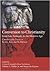 Conversion to Christianity from Late Antiquity to the Modern Age by Calvin B. Kendall