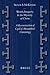Words, Imagery, and the Mystery of Christ: A Reconstruction of Cyril of Alexandria's Christology (Vigiliae Christianae, Supplements, 55)