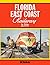 Florida East Coast Railway ...
