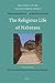 The Religious Life of Nabataea (Religions in the Graeco-Roman World, 175)