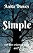 Simple