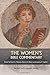 The Women's Bible Commentary