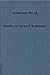 Studies in Syriac Christian...