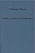 Studies in Syriac Christianity by Sebastian Brock