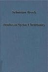 Studies in Syriac...