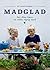 Madglad