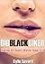BIG BLACK BIKER: Making My Hubby Watch Book #9 (Interracial, Cuckold, Cleanup, Showing Hubby Who's Boss)
