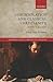 Contemplation and Classical Christianity: A Study in Augustine (Oxford Early Christian Studies)