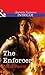 The Enforcer (Mills & Boon Intrigue)