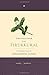 Tiruvalluvar the Tirukkural