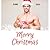 Merry Christmas (nouvelle)