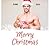 Merry Christmas (nouvelle)