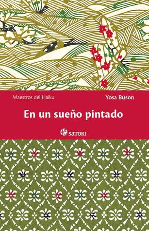 En un sueño pintado (Paperback)