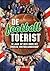 De Football Toerist