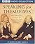Speaking for Themselves by Mary Soames