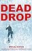 Dead Drop: Special Edition