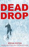 Dead Drop: Special Edition