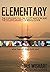 Elementary: The Explosive F...