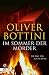 Im Sommer der Mörder (Louise Boni, #2)