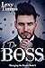 I Do the Boss (Managing the...
