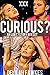 CURIOUS? An LGBT Mega Box Set: 7 Erotic LGBT Stories