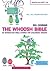 The Whoosh Bible: 50 Interactive Bible Stories for Children's Groups