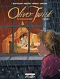 Oliver Twist, Tome 4
