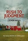 Rush To Judgment:...