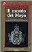 Il mondo dei Maya