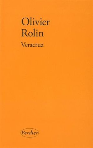 Veracruz (Paperback)