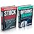 Stocks Options: Trading For...