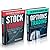 Stocks Options: Trading For Beginners: How To Trade Stocks & Options With These Practical Guides (Stock Options Trading, Day Trading, Trading For Beginners)