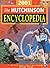 The Hutchinson Encyclopedia 2001
