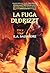 La fuga di Drizzt by R.A. Salvatore