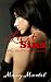 Last Sins (The Dollhouse #5)