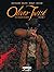 Oliver Twist, Tome 5