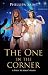 The One In The Corner: A Pa...