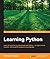 Learning Python: Learn to c...