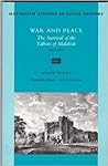 War and Peace: Th...