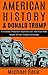 American History & Donald Trump: A History Professor Explores The 200-Year-Old Roots of the Trump Campaign