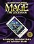 Mage: The Ascension, 20th A...