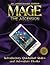 Mage: The Ascension, 20th Anniversary Edition: Free RPG Day 2014 Introductory Quickstart Rules and Adventure Hooks